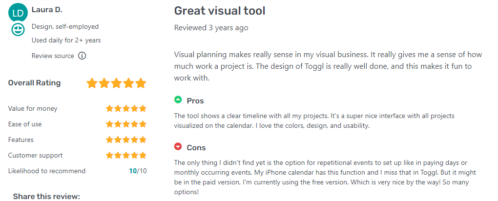 toogl review1